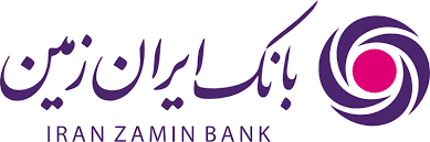 Logo 12
